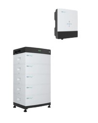 Eco4Heat_givenergy_stack_5_bateri