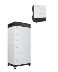 Eco4Heat_givenergy_stack_6_baterie
