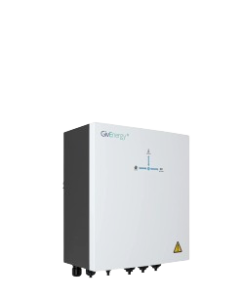 Eco4heat_givenergy_Giv-gateway-preview