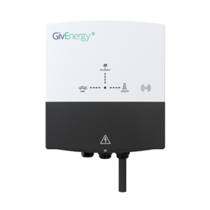 GivEnergy-EV-charger-front-product-render-with-cable-2048x2048.png