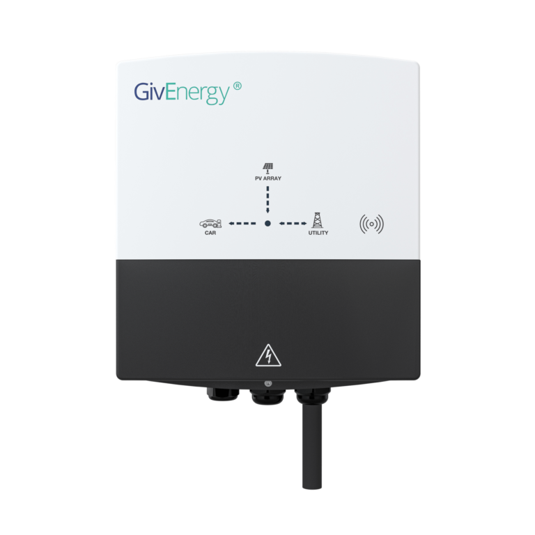 GivEnergy-EV-charger-front-product-render-with-cable-2048x2048.png
