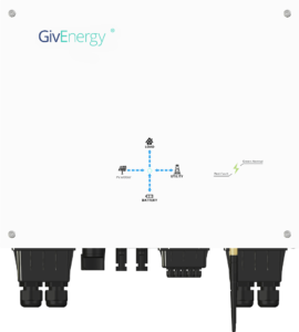GivEnergy-Generation-2-Hybrid-Inverter-3.6kW