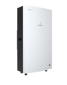 eco4Heat_givenergy_All_in_onepreview