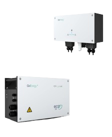 eco4Heat_givenergy_Giv-bat_2_6-removebg-preview