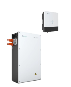 eco4Heat_givenergy_Giv-bat_9_5-removebg-preview