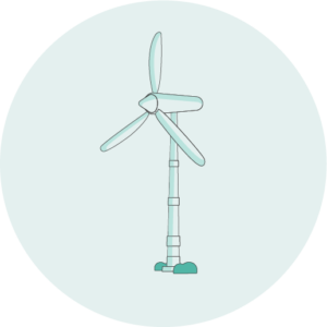 eco4heat GivEnergy-Circle-Illustrations-renewable