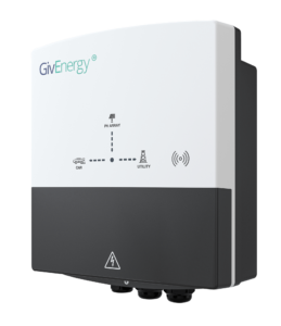 eco4heat GivEnergy-EV-Charger-Product-Render-1771x2048.png
