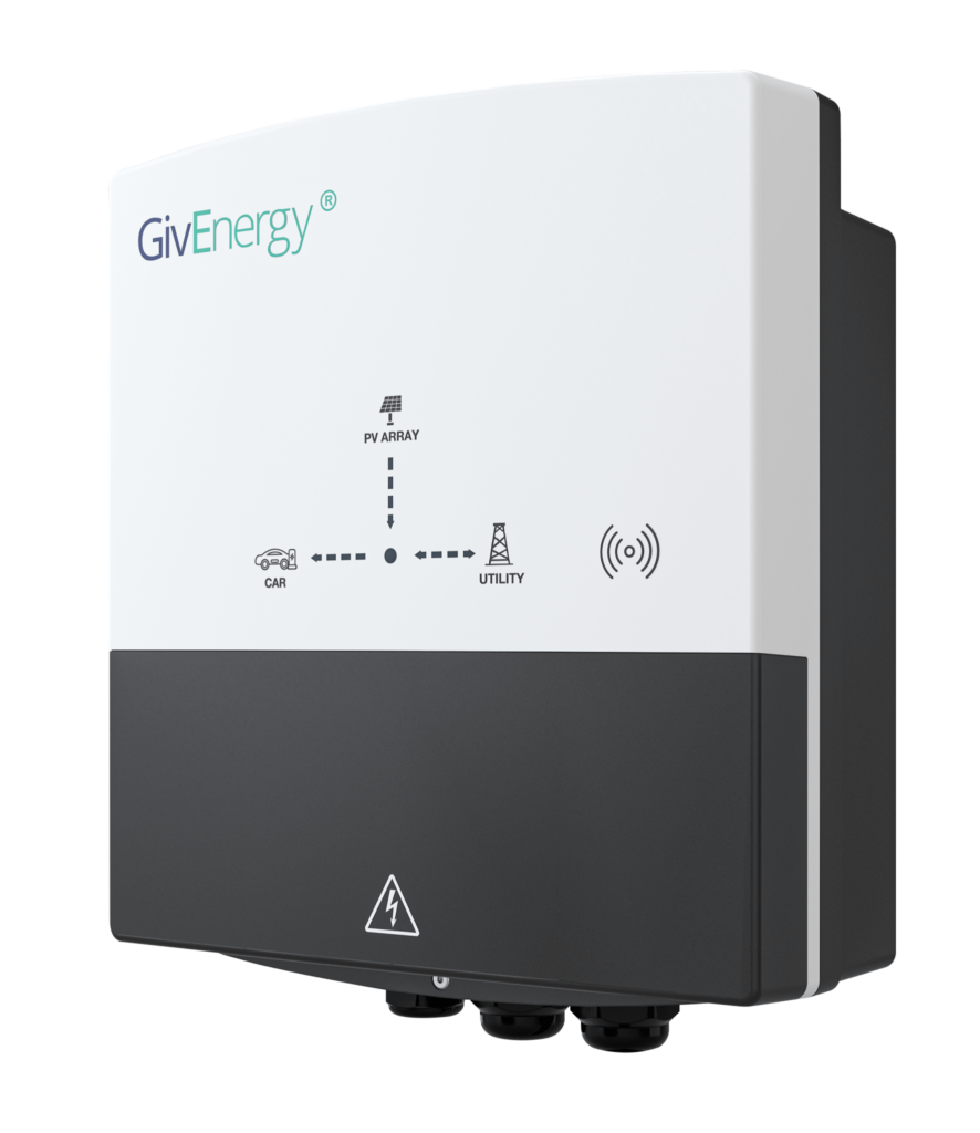 eco4heat GivEnergy-EV-Charger-Product-Render-1771x2048.png