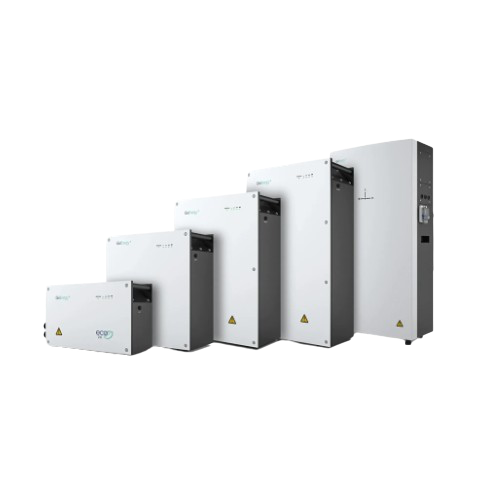 eco4heat givenergy batteries-removebg-preview