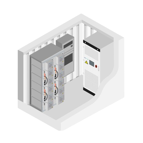 eco4heat_givenergy_kontenery-removebg-preview