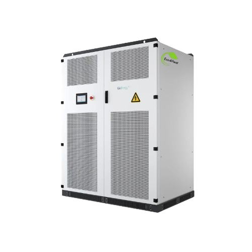 eco4heat_givenergy_power_conversion_systems-removebg-preview