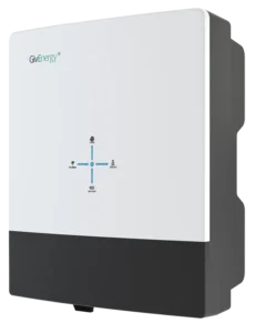 falownik inverter hjybrid gen 3 eco4heat givenergy