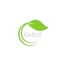 GivEco-removebg-preview